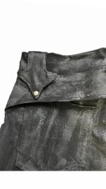شلوار گرانج شوالیه